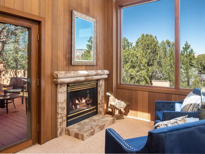 500 Foothills South Dr, Sedona, AZ | Foothills S 1. Photo 3 of 51