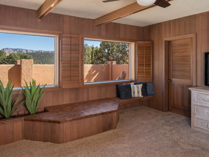 500 Foothills South Dr, Sedona, AZ | Foothills S 1. Photo 24 of 51