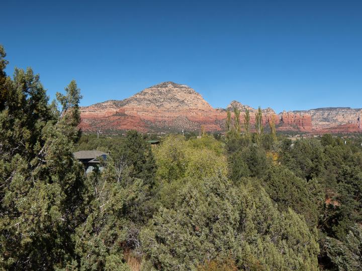 500 Foothills South Dr, Sedona, AZ | Foothills S 1. Photo 25 of 51