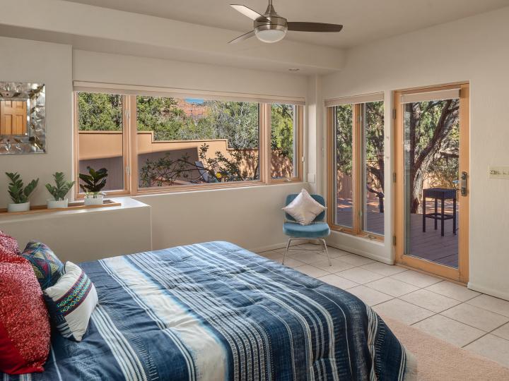 500 Foothills South Dr, Sedona, AZ | Foothills S 1. Photo 29 of 51