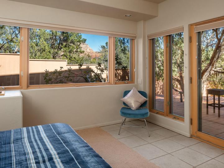 500 Foothills South Dr, Sedona, AZ | Foothills S 1. Photo 30 of 51