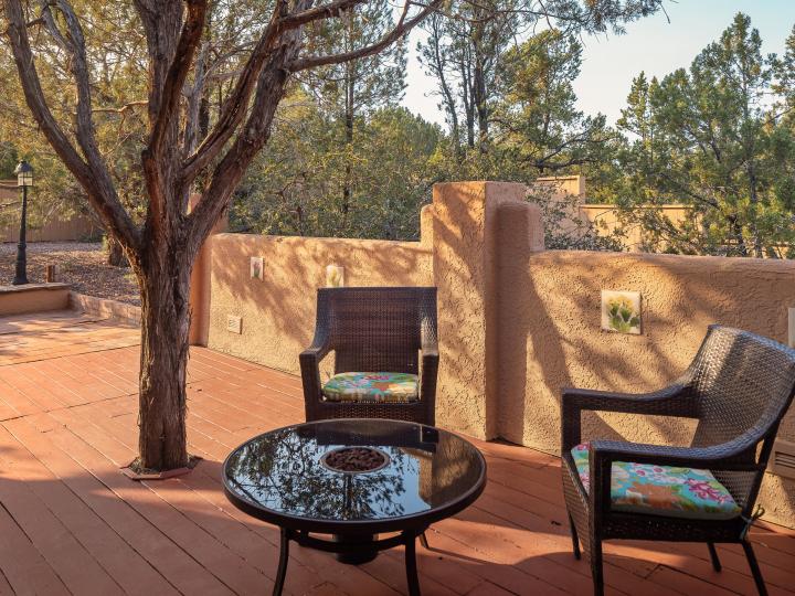500 Foothills South Dr, Sedona, AZ | Foothills S 1. Photo 4 of 51