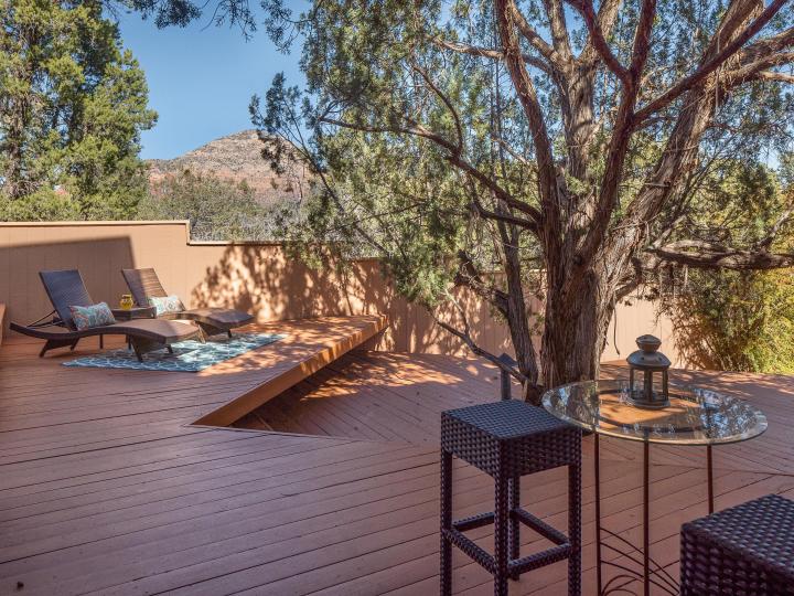500 Foothills South Dr, Sedona, AZ | Foothills S 1. Photo 31 of 51