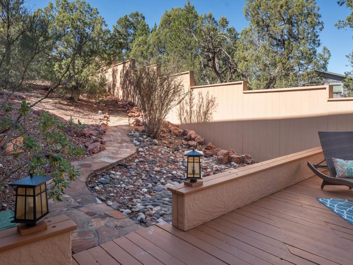 500 Foothills South Dr, Sedona, AZ | Foothills S 1. Photo 42 of 51