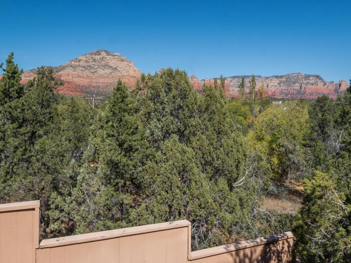 500 Foothills South Dr, Sedona, AZ | Foothills S 1. Photo 43 of 51