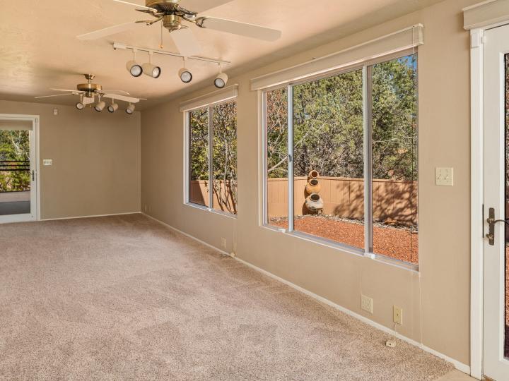 500 Foothills South Dr, Sedona, AZ | Foothills S 1. Photo 45 of 51