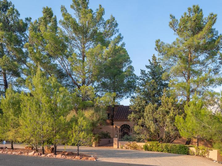 500 Foothills South Dr, Sedona, AZ | Foothills S 1. Photo 50 of 51