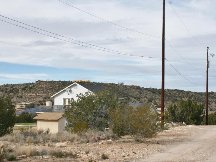 5008 Goss Rd, Rimrock, AZ | Under 5 Acres. Photo 10 of 43