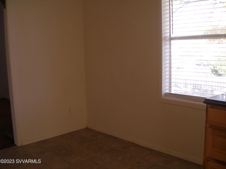 501 First North St, Clarkdale, AZ | Clkdale Twnsp. Photo 12 of 40