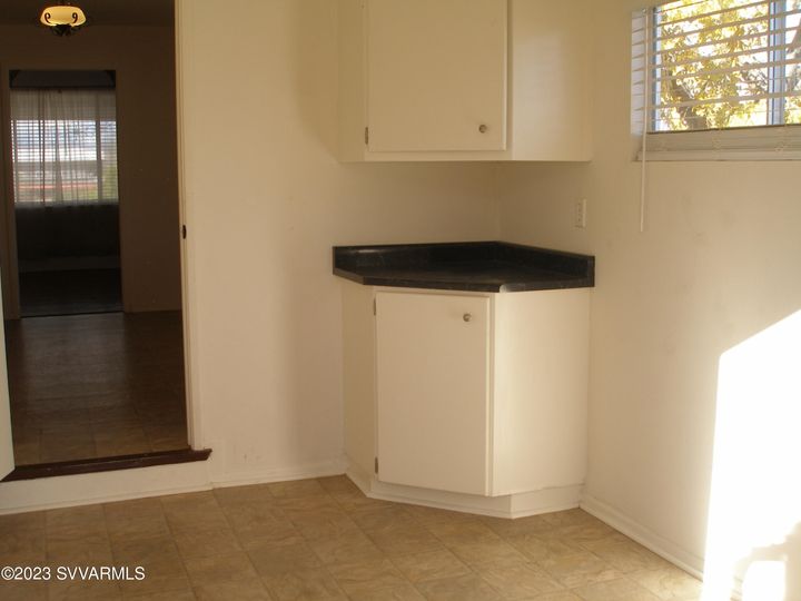 501 First North St, Clarkdale, AZ | Clkdale Twnsp. Photo 13 of 40