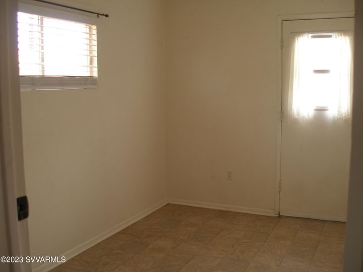 501 First North St, Clarkdale, AZ | Clkdale Twnsp. Photo 14 of 40