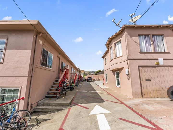 502 Commercial Ln South San Francisco CA 94080. Photo 9 of 25