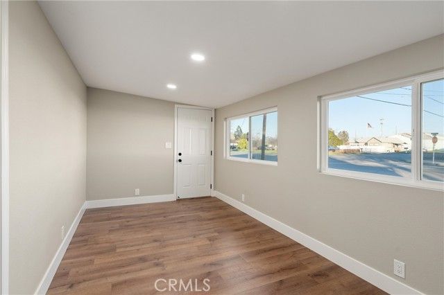 504 8th St, Orland, CA | . Photo 24 of 34