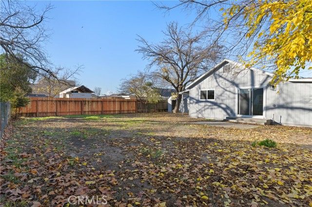504 8th St, Orland, CA | . Photo 27 of 34