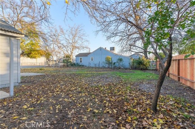504 8th St, Orland, CA | . Photo 28 of 34