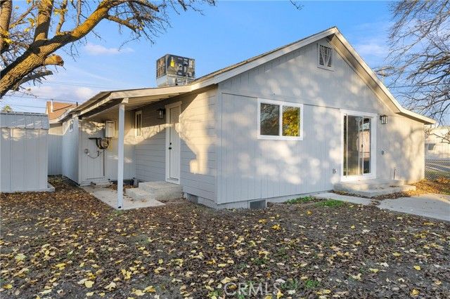 504 8th St, Orland, CA | . Photo 30 of 34