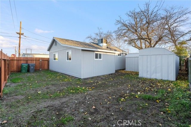 504 8th St, Orland, CA | . Photo 33 of 34