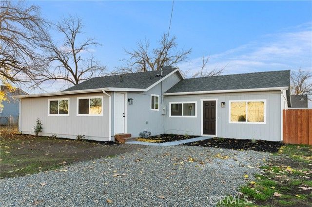 504 8th St, Orland, CA | . Photo 34 of 34