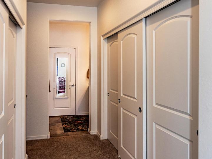 505 Miners Gulch Dr, Clarkdale, AZ | Mountain Gate. Photo 20 of 35