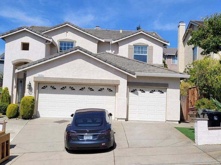 5051 Stone Canyon Dr, Castro Valley, CA | . Photo 1 of 45