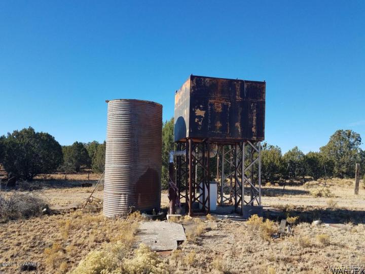 507 Pumphouse, Seligman, AZ | 5 Acres Or More. Photo 19 of 56
