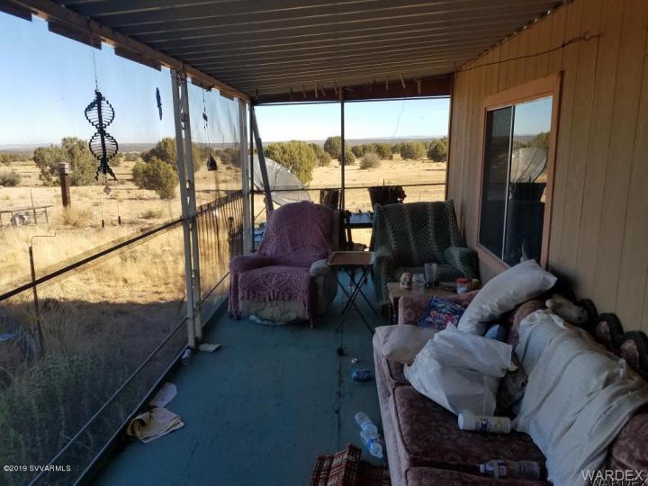 507 Pumphouse, Seligman, AZ | 5 Acres Or More. Photo 25 of 56