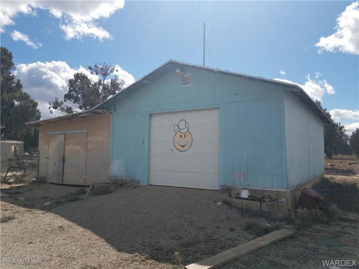 507 Pumphouse, Seligman, AZ | 5 Acres Or More. Photo 31 of 56