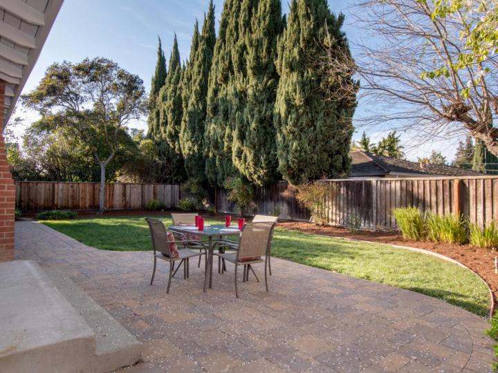 508 Mansfield Dr, Mountain View, CA | . Photo 19 of 19