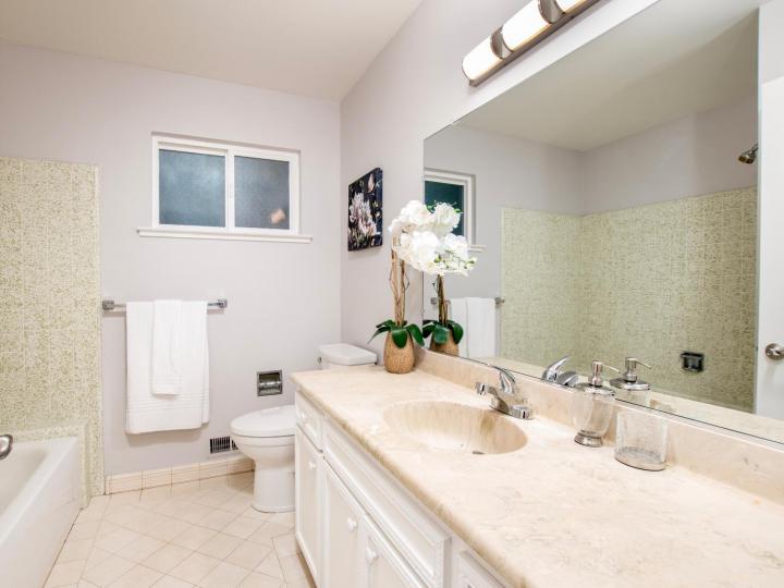 508 Mansfield Dr, Mountain View, CA | . Photo 10 of 19