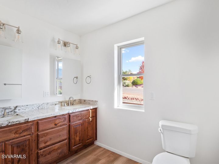 510 Concho Dr, Sedona, AZ | Cathedral View 1. Photo 14 of 43