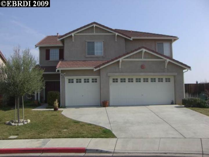 5108 Springcrest Ct, Antioch, CA | Southbrook. Photo 1 of 6