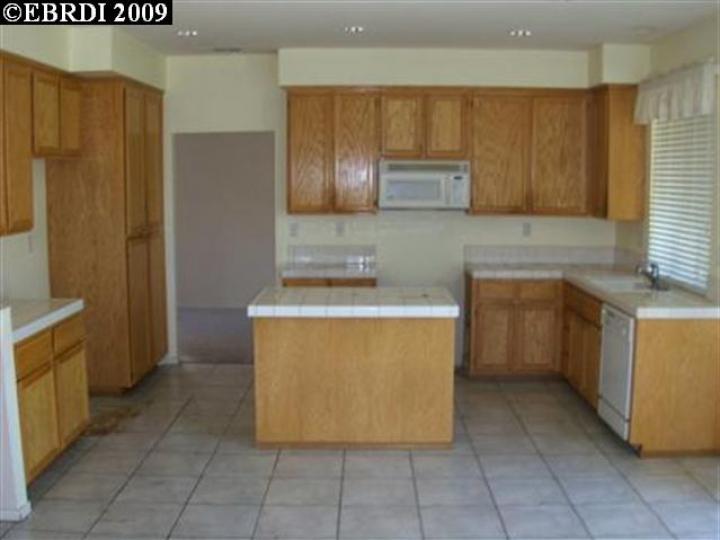 5108 Springcrest Ct, Antioch, CA | Southbrook. Photo 2 of 6