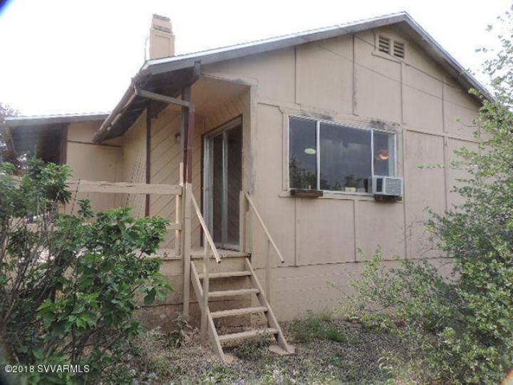 5116 E Diamond Drive, Prescott, AZ | Home Lots & Homes. Photo 25 of 29