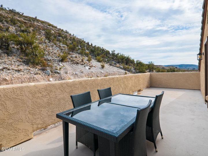 5125 N Calico Dr, Camp Verde, AZ | 5 Acres Or More. Photo 27 of 35