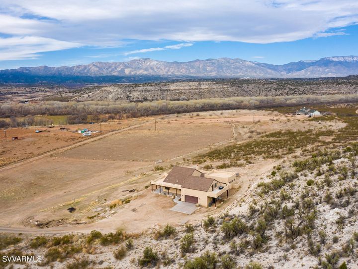 5125 N Calico Dr, Camp Verde, AZ | 5 Acres Or More. Photo 35 of 35