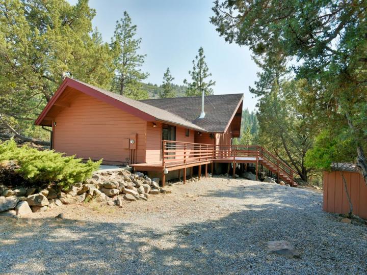 5137 Zen Mountain Dr, Weed, CA | . Photo 23 of 35
