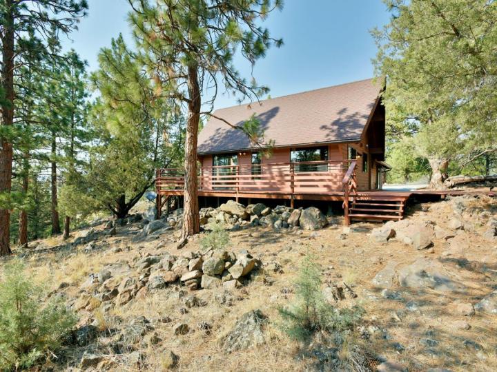 5137 Zen Mountain Dr, Weed, CA | . Photo 26 of 35