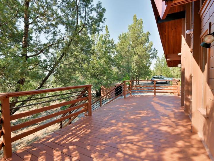 5137 Zen Mountain Dr, Weed, CA | . Photo 27 of 35