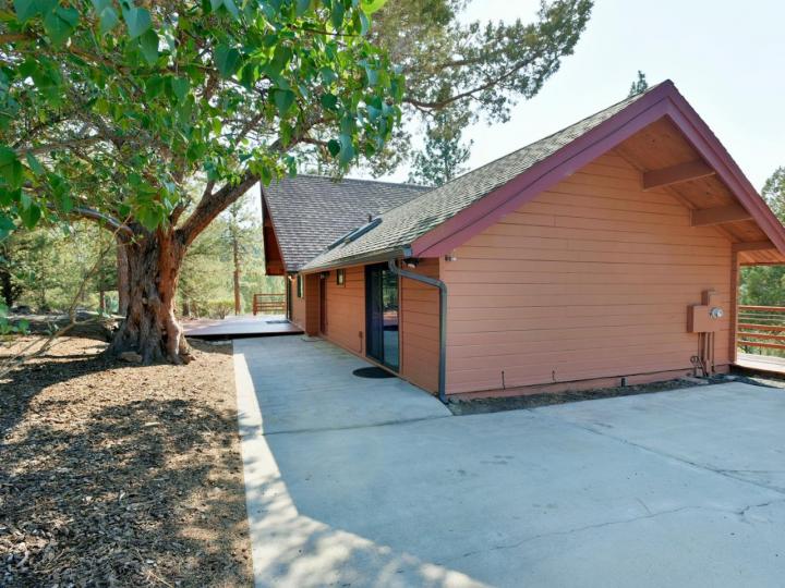 5137 Zen Mountain Dr, Weed, CA | . Photo 35 of 35