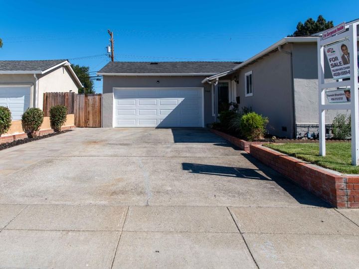 5168 Silver Reef Dr, Fremont, CA | . Photo 2 of 34