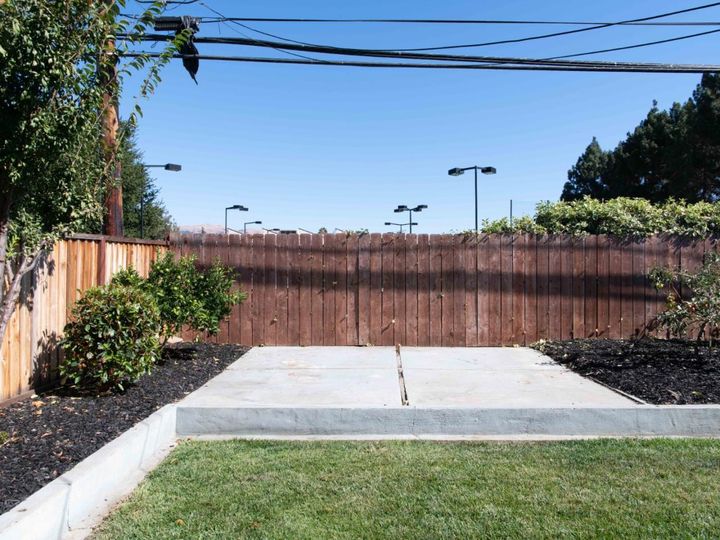 5168 Silver Reef Dr, Fremont, CA | . Photo 25 of 34