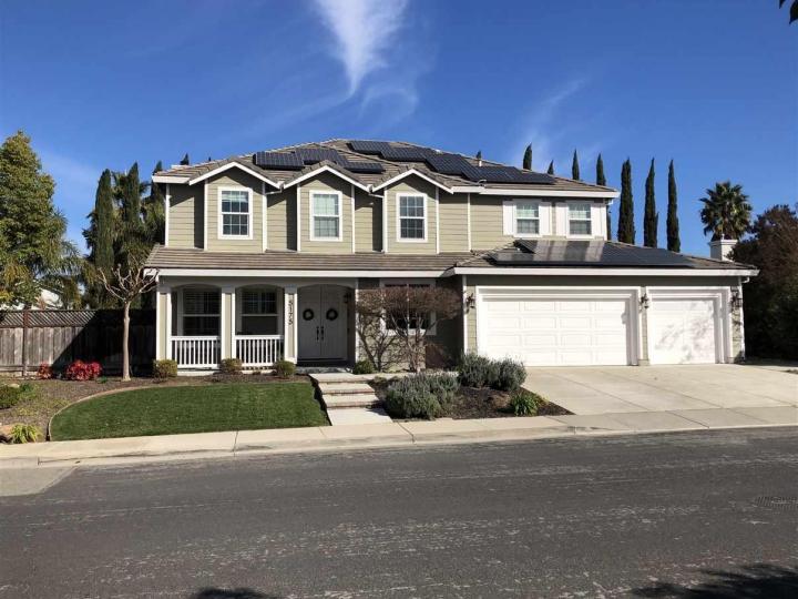 5175 Heritage Dr, Concord, CA | Amber Grove. Photo 1 of 30