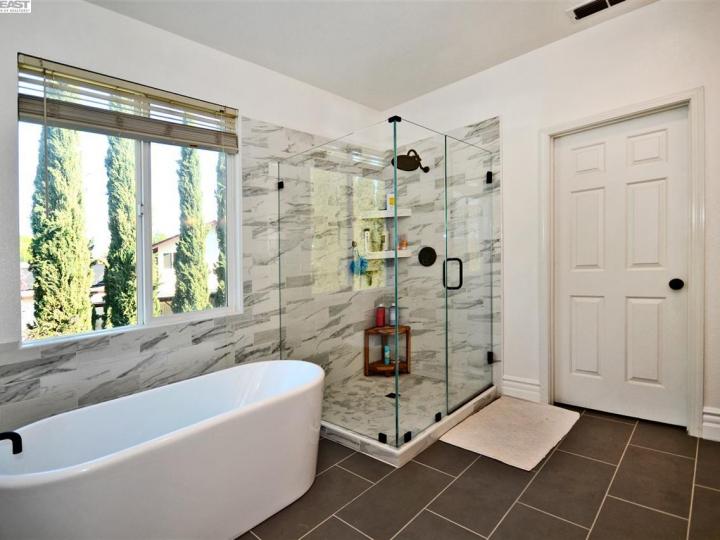 5175 Heritage Dr, Concord, CA | Amber Grove. Photo 21 of 30