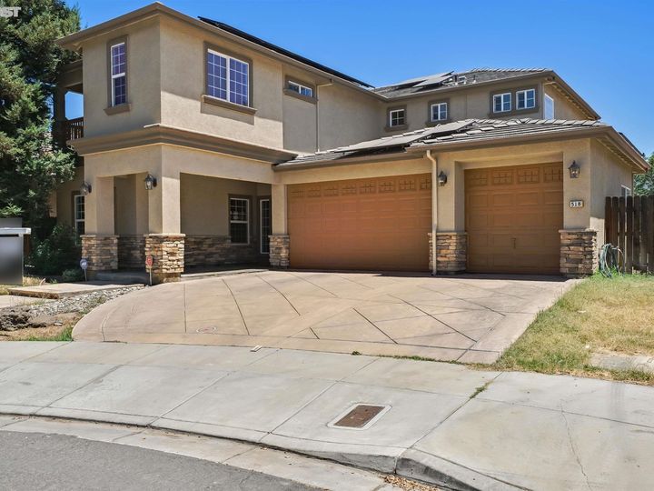 518 Tuscany Ct, Patterson, CA | . Photo 1 of 1
