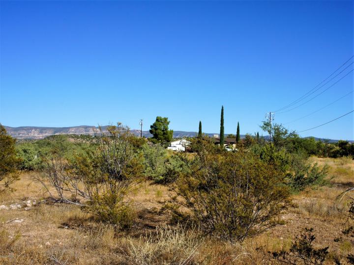 5185 N Lookout Point Rd, Rimrock, AZ | Commercial Only. Photo 12 of 14