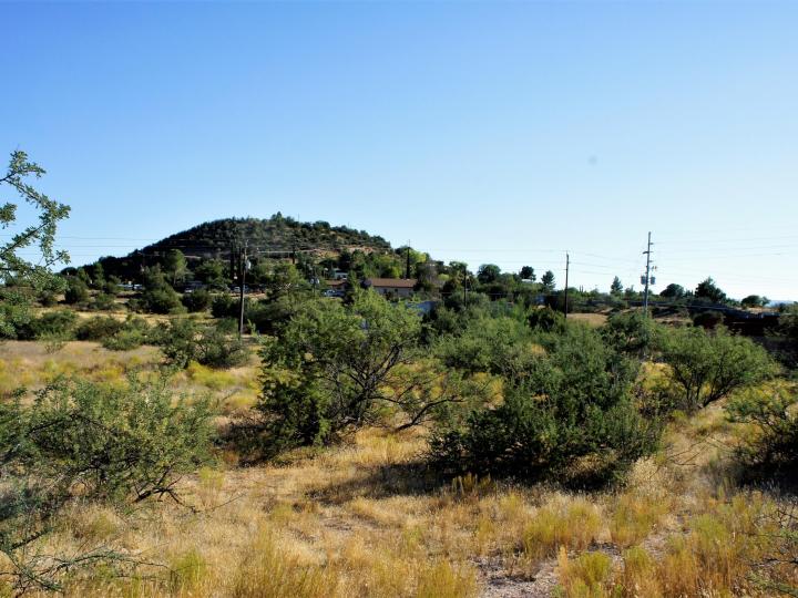 5185 N Lookout Point Rd, Rimrock, AZ | Commercial Only. Photo 14 of 14