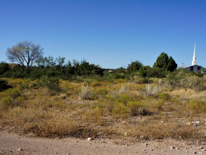 5185 N Lookout Point Rd, Rimrock, AZ | Commercial Only. Photo 9 of 14