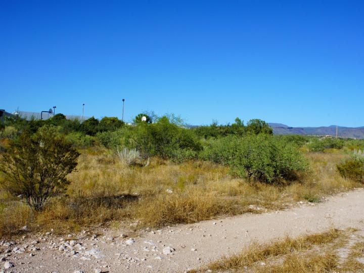 5185 N Lookout Point Rd, Rimrock, AZ | Commercial Only. Photo 10 of 14