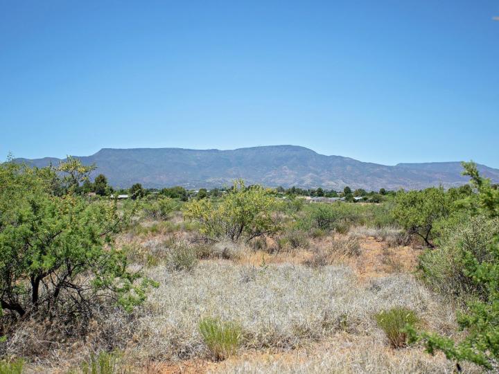 5190 E Emerald Cir, Cottonwood, AZ | Verde Village Unit 1. Photo 39 of 40
