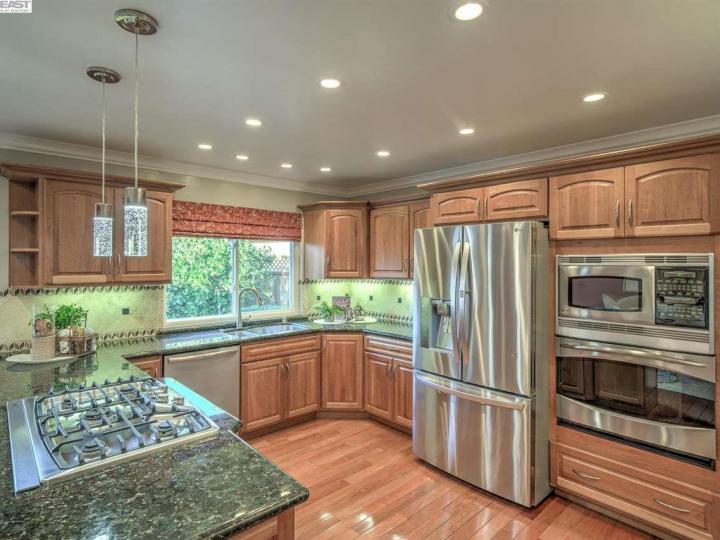 5212 Kathy Way, Livermore, CA | Wagner Farms. Photo 14 of 35